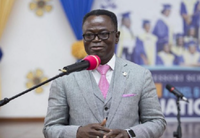 supreme-court-won’t-yield-to-foreign-pressure-on-homosexuality-laws-–-justice-yonni-kulendi