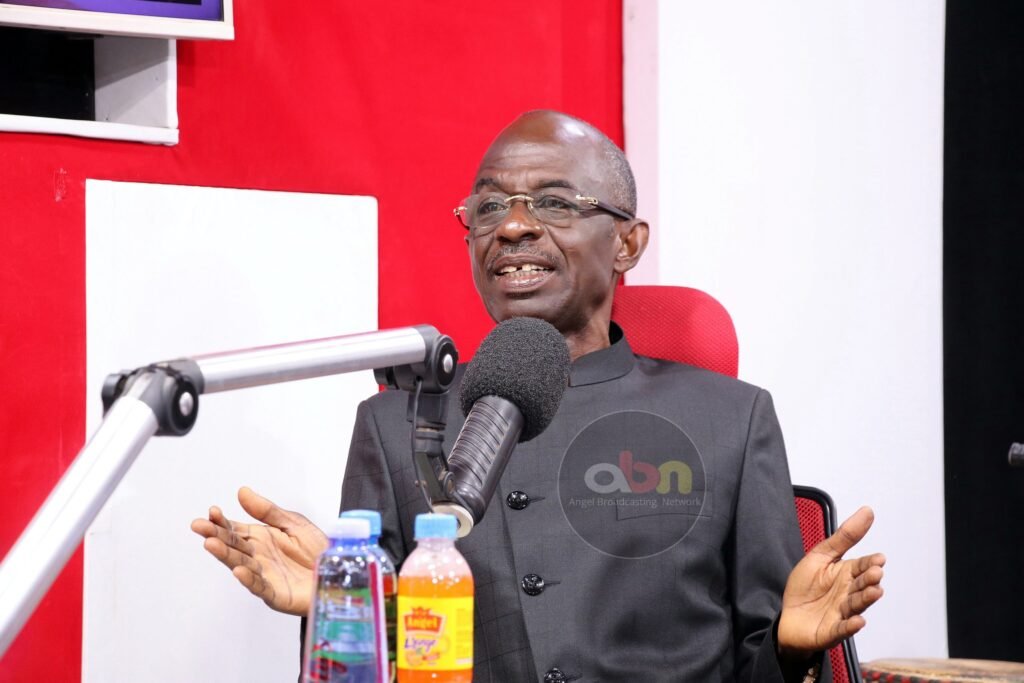 ndc-won’t-sign-peace-declaration-ahead-of-election-–-asiedu-nketia