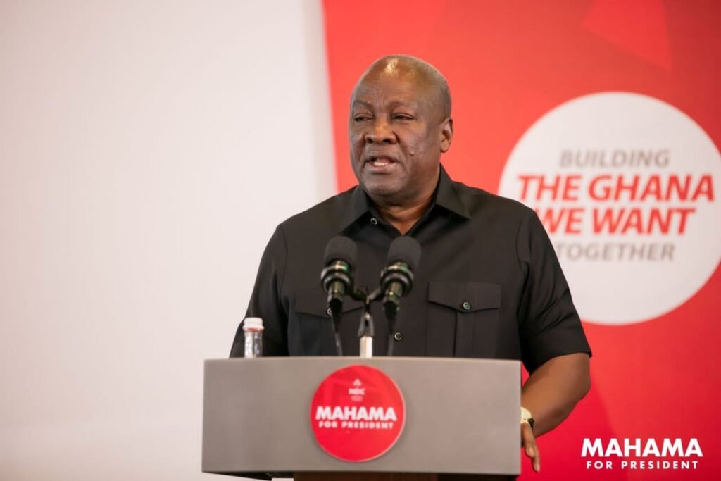 we-will-implement-’24-hour-economy’-gradually-–-mahama