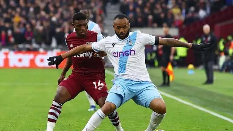 ghanaian-stars:-impact-and-expectations-for-the-new-premier-league-season