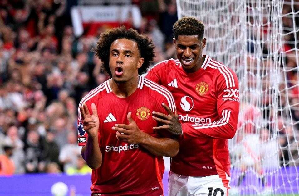 zirkzee-makes-instant-impact-with-debut-goal