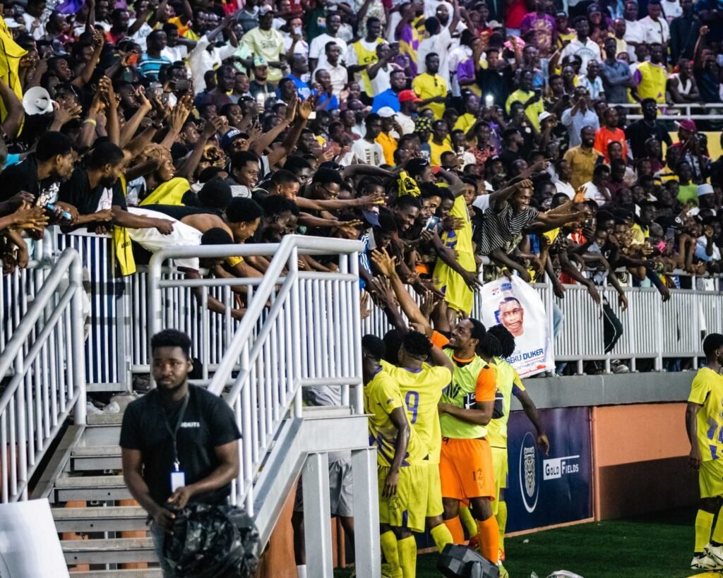 tna-stadium-inaugurated-in-style-as-medeama-defeat-kotoko