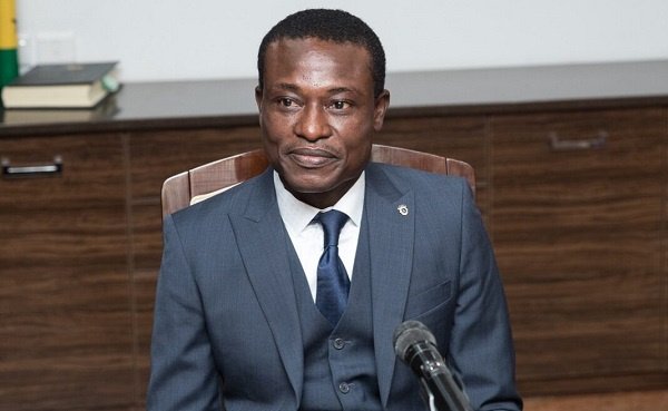 Group applauds OSP’s independence and transparency in Airbus scandal