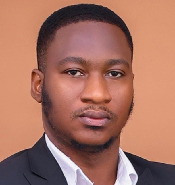 Independent Parliamentarians Advocacy Group launched to reshape Ghana’s Politics