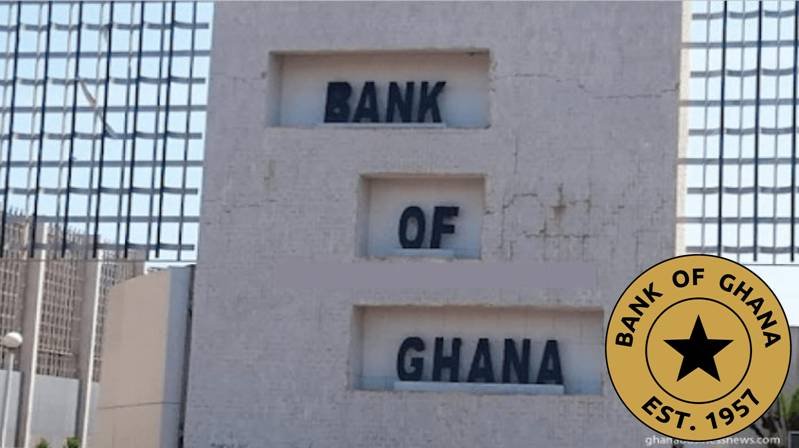 Next of Kin does not automatically inherit bank accounts – BoG