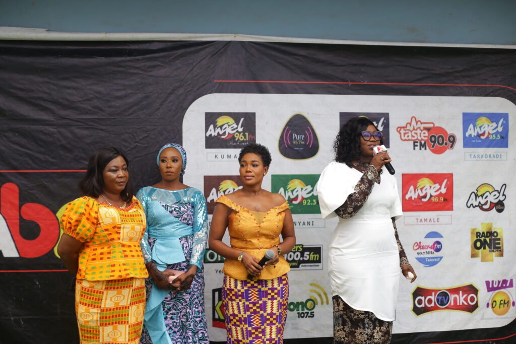 angel-tv-launches-‘ka-bi-ma-me’-programme