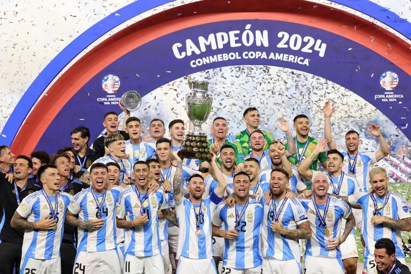 argentina-beat-colombia-to-win-16th-copa-america