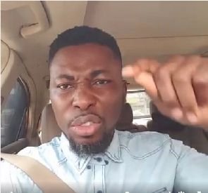 ahmed-suale’s-death:-i’ll-talk-only-when-dampare-is-present-–-a-plus 