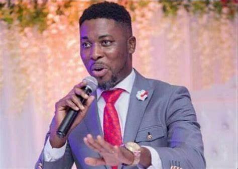 a-plus-reveals-persons-he-can-trust-with-info-on-suale’s-death-today