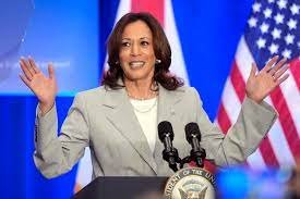 biden-endorses-kamala-harris-as-us-presidential-nominee