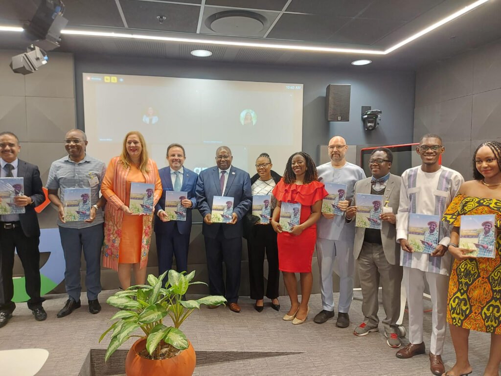 pivotal-startup-model-law-framework-set-to-transform-start-up-scene-in-africa