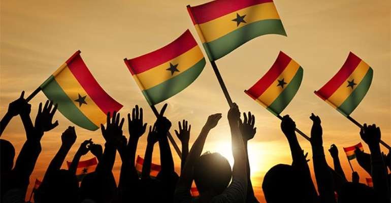 monday-august-5-declared-public-holiday