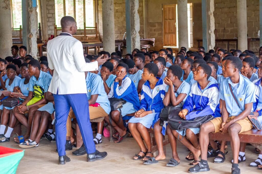 group-of-ghanaian-students-abroad-adopt-use-of-mentorship-in-driving-stem-education