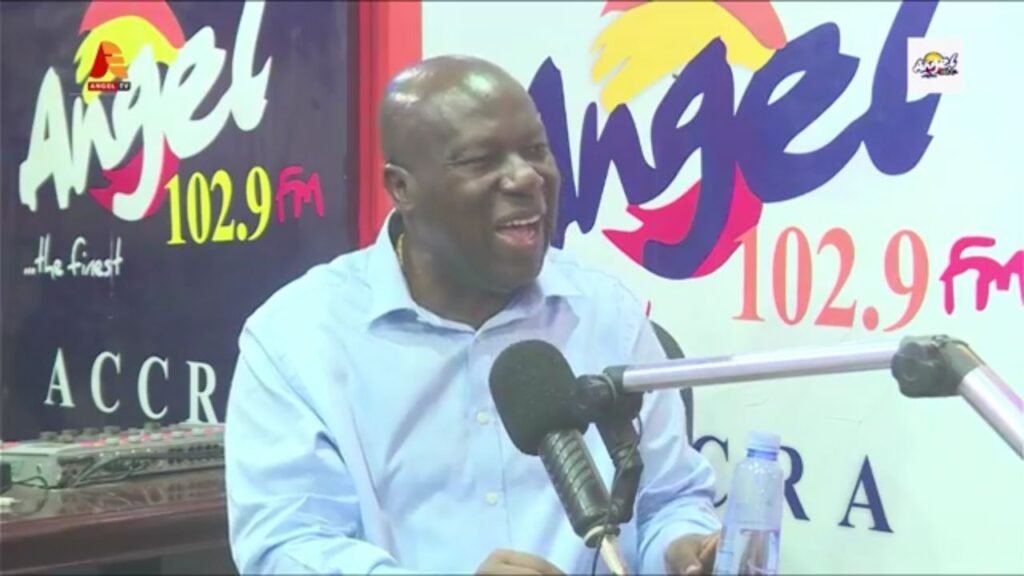 ndc-never-kicked-against-free-shs-policy-–-ade-coker
