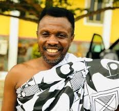 Bawumia’s victory in 2024 elections will shock Ghanaians – Kaakyire Kwame Appiah