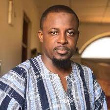Ghanaians hold the key to the solution of galamsey – Awal