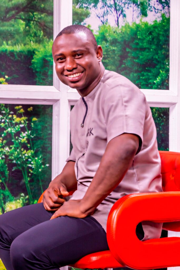 It’s dangerous to have a weak immune system – Dr Mortoti