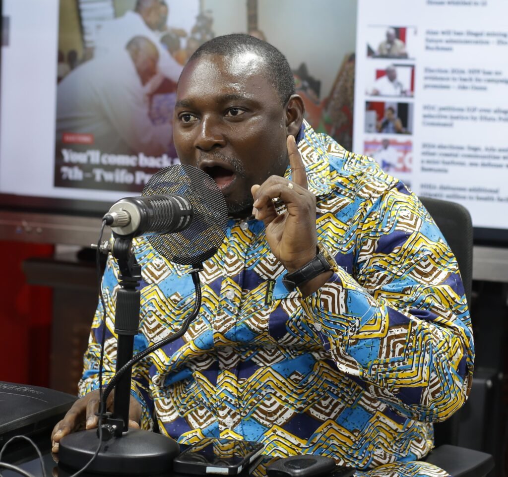 ‘even-ashawo-business-is-collapsing-under-npp’-–-solomon-owusu