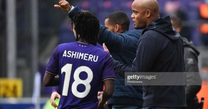 majeed-ashimeru-backs-kompany-to-thrive-as-bayern-munich-head-coach