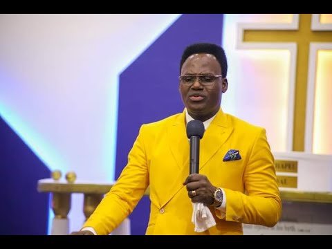 ghanaian-women’s-love-for-marathon-sex-killing-men-prematurely-–-prophet-amoako-atta